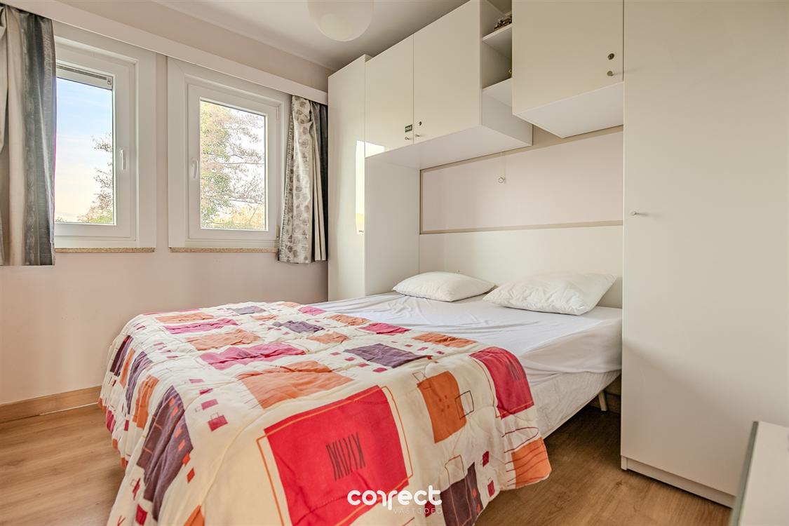 Appartement in De Haan - foto 6