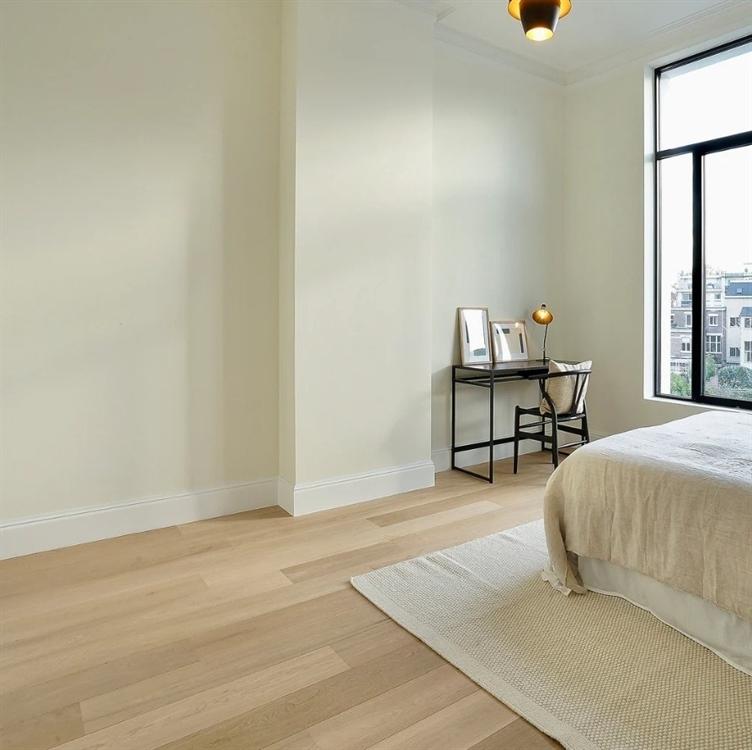 Appartement in Blankenberge - foto 8