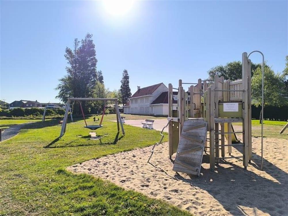Appartement in De Haan - foto 18