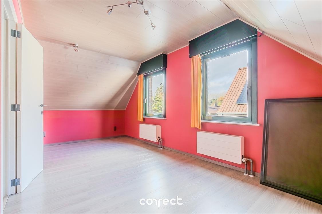 Huis in Eernegem - foto 10