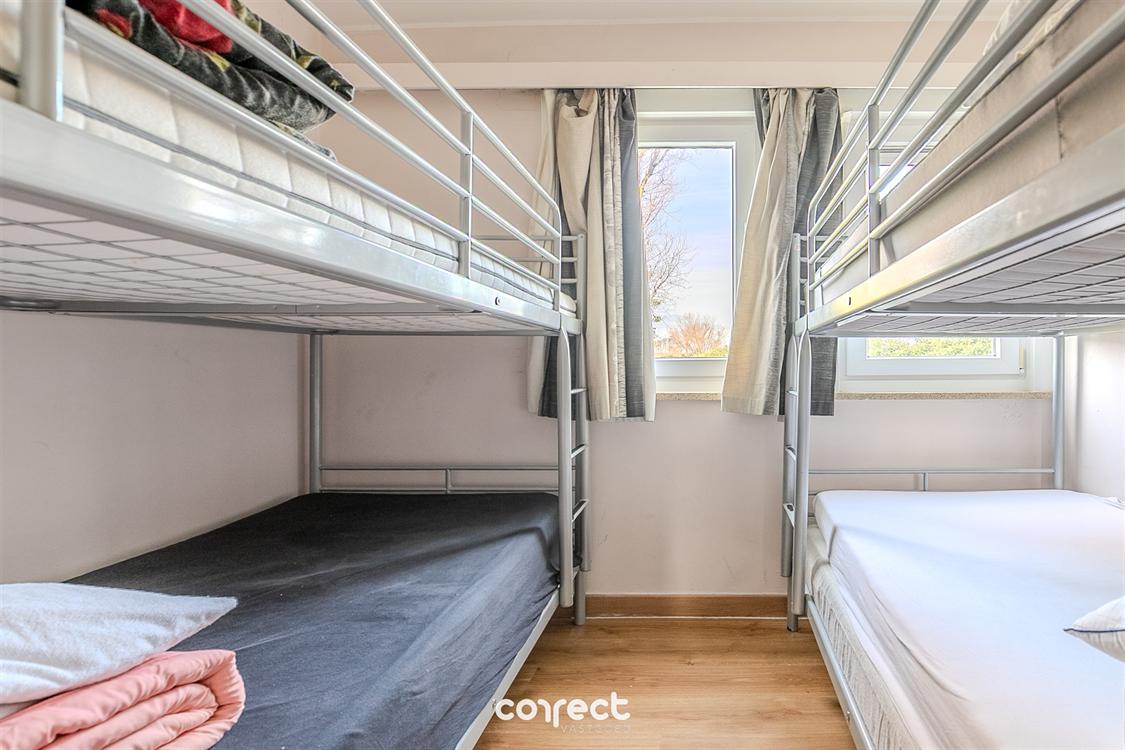 Appartement in De Haan - foto 7
