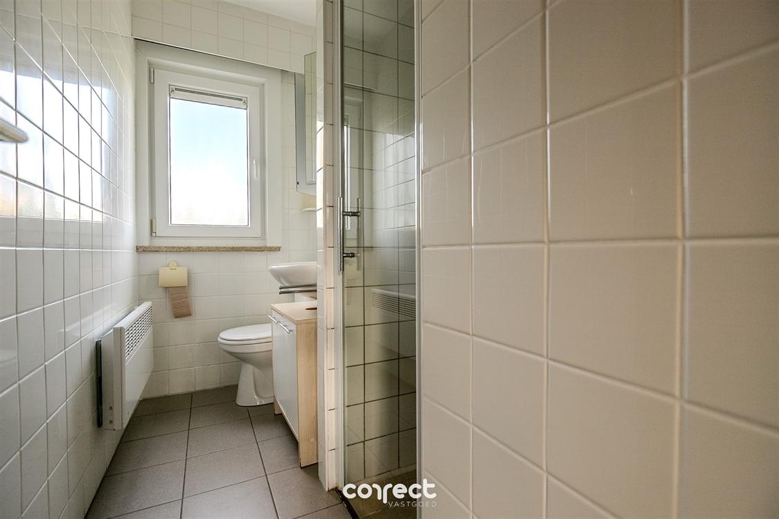 Appartement in De Haan - foto 8