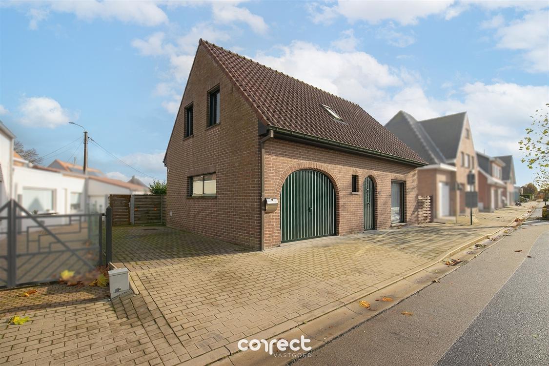Huis in Eernegem - foto 2