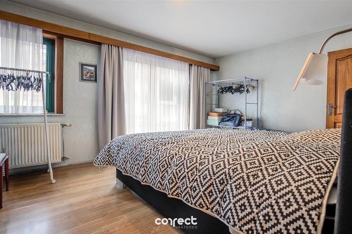 Huis in Oostende - foto 7