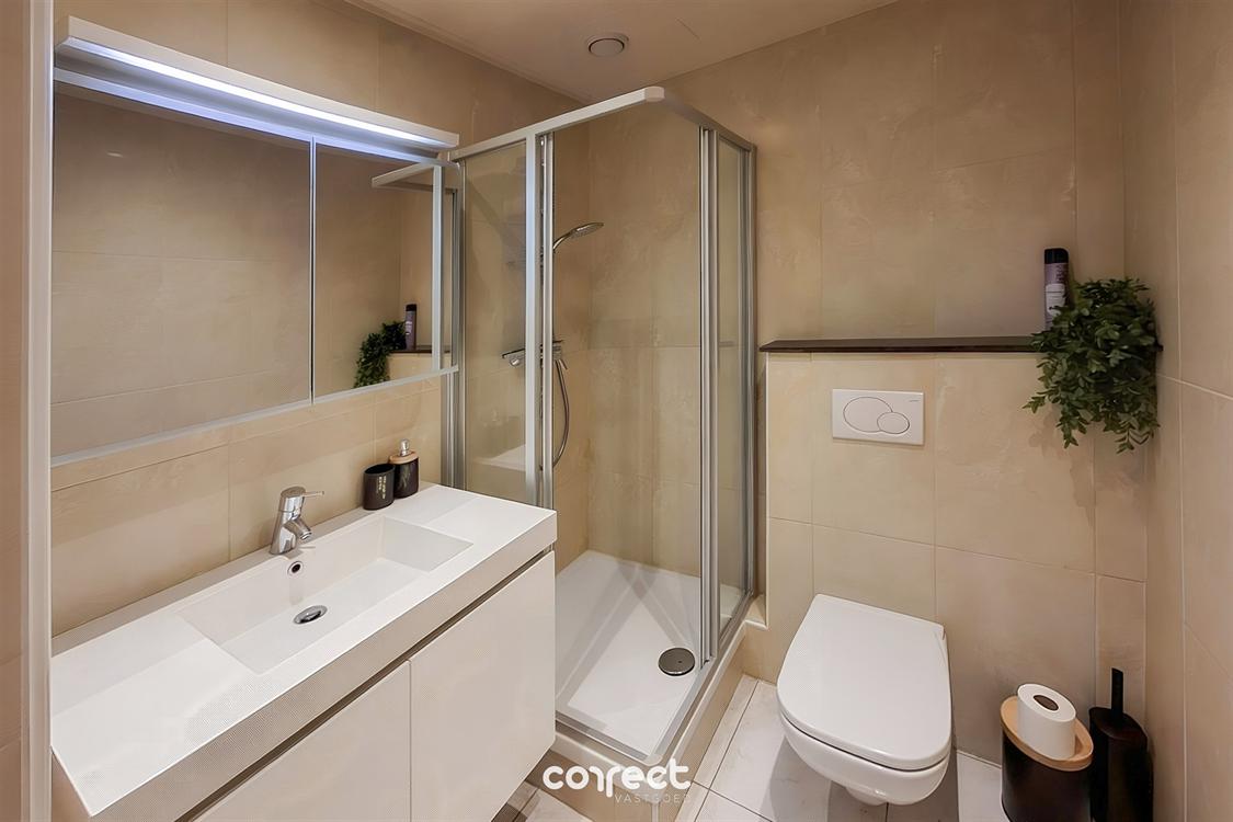 Appartement in Nieuwpoort - foto 5
