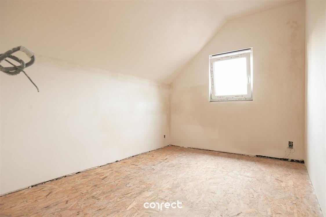 Huis in Eernegem - foto 4
