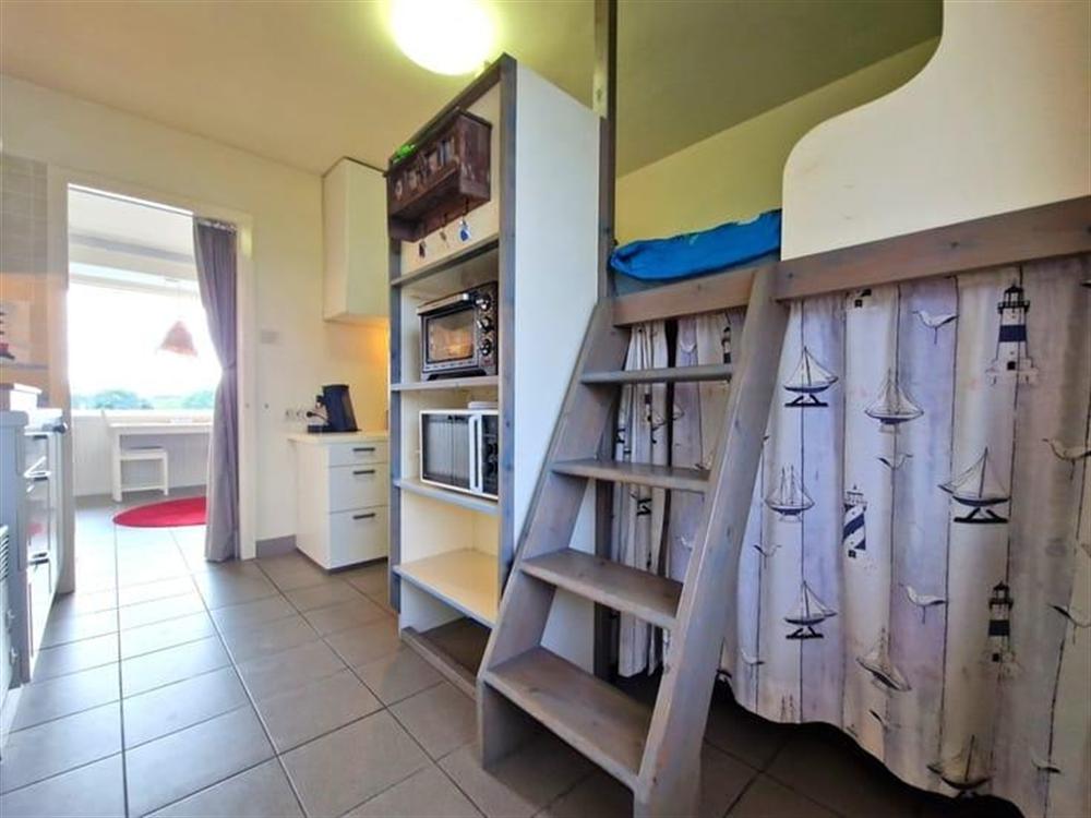 Appartement in De Haan - foto 5