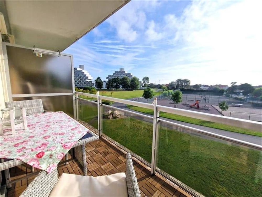 Appartement in De Haan - foto 11