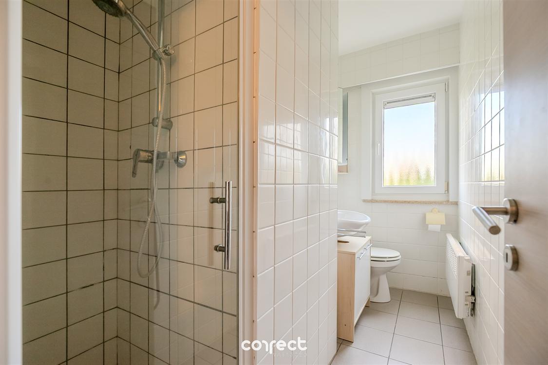 Appartement in De Haan - foto 9