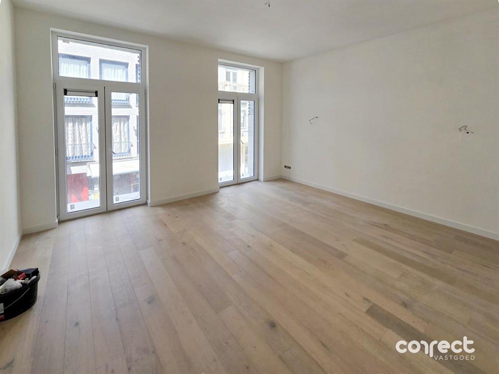 Appartement in Blankenberge - foto 7