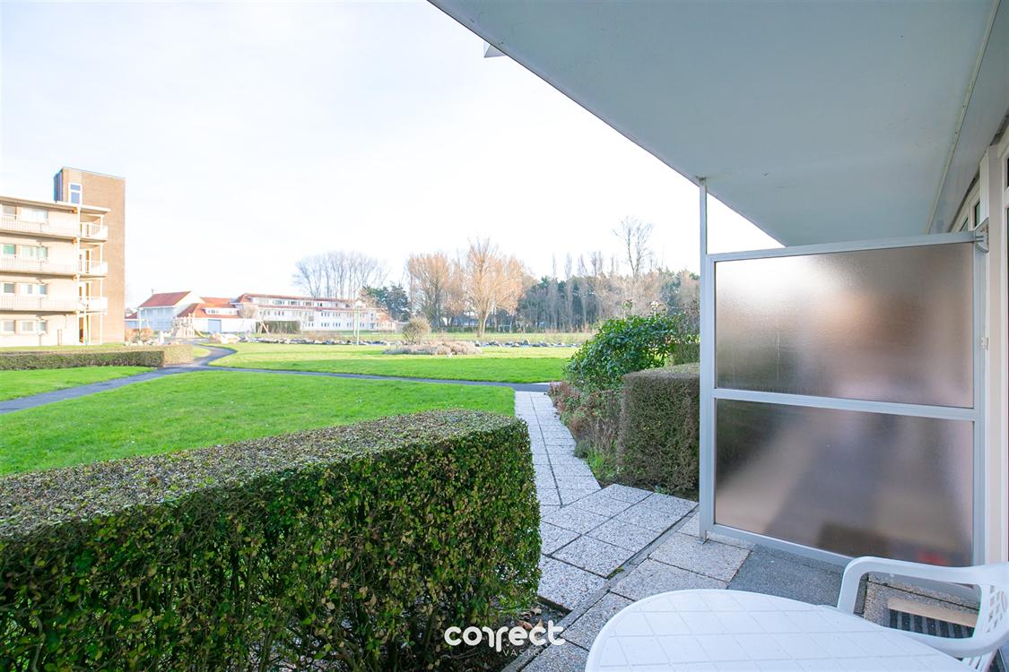 Appartement in De Haan - foto 8