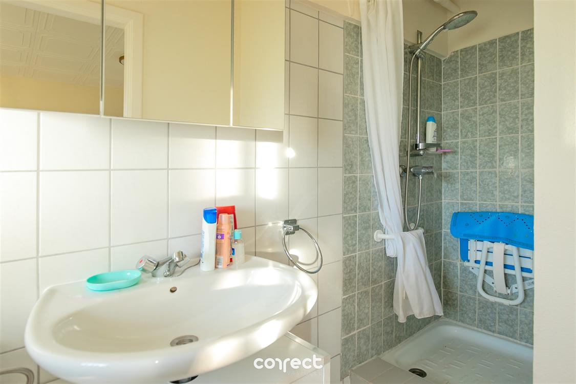 Appartement in De Haan - foto 5