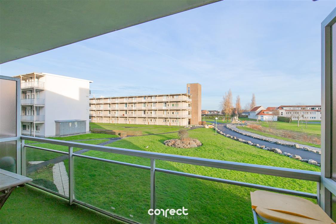 Appartement in De Haan - foto 8
