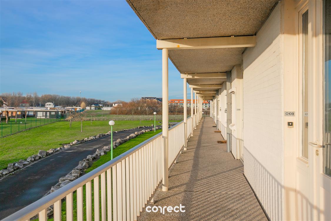 Appartement in De Haan - foto 7