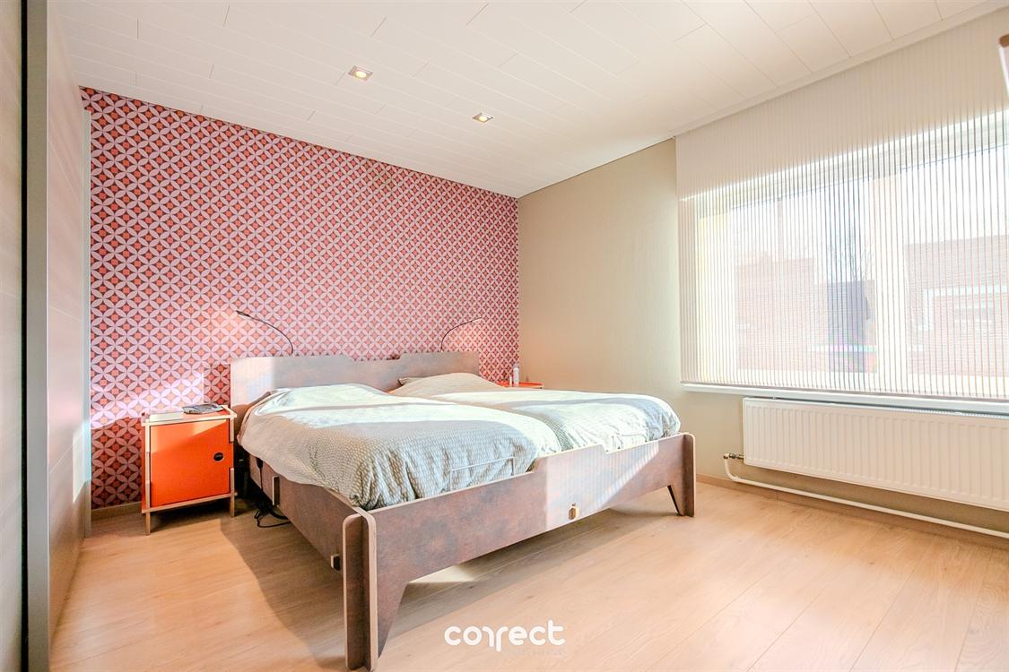 Huis in Brugge - foto 8