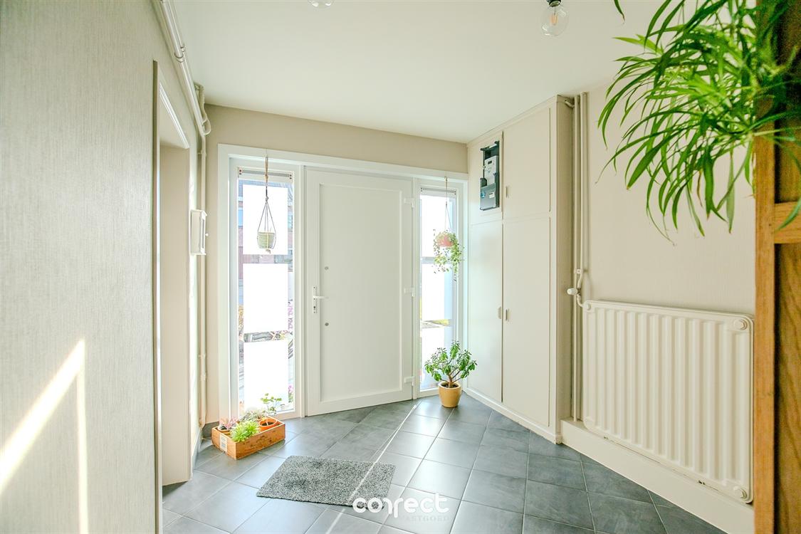 Huis in Brugge - foto 2