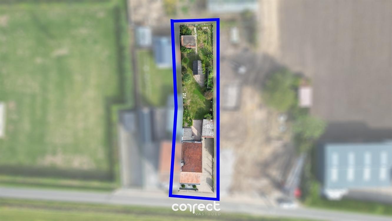 Huis in Loppem - foto 13