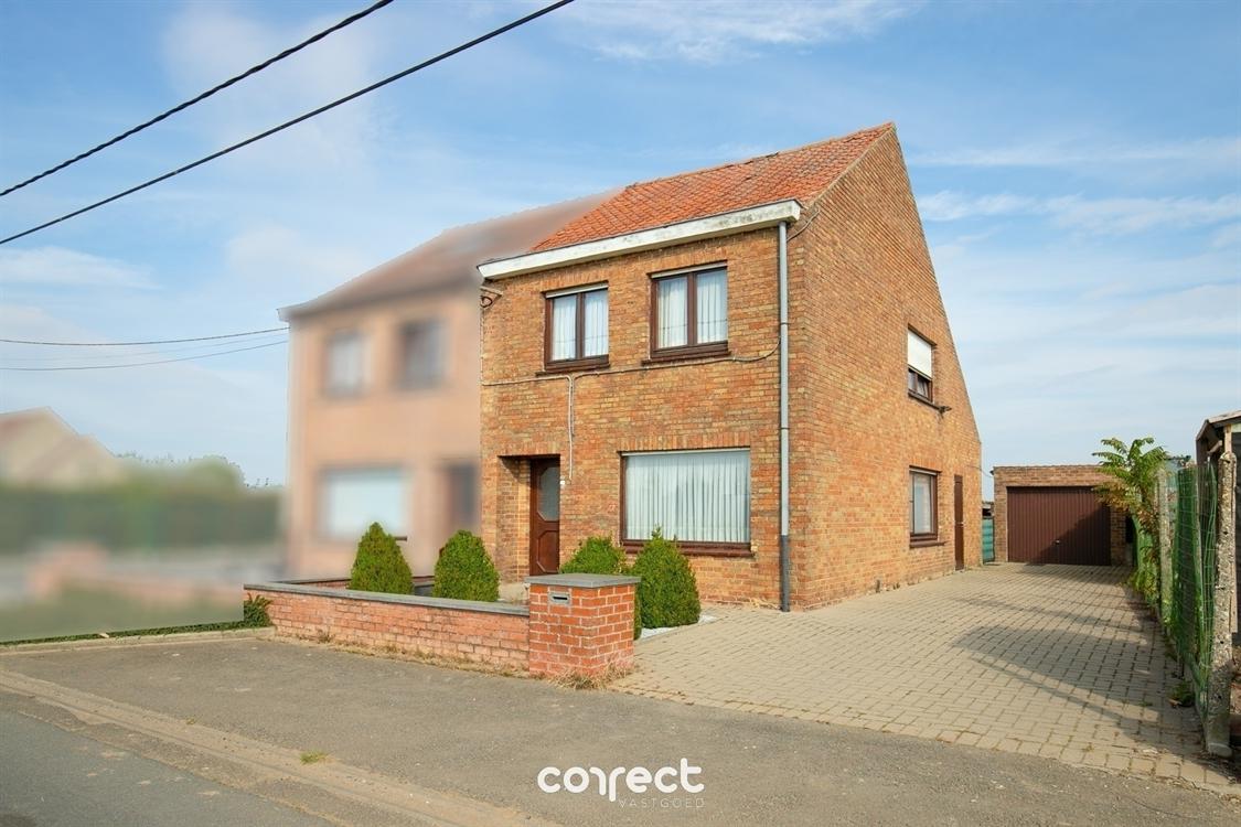 Huis in Loppem - foto 2