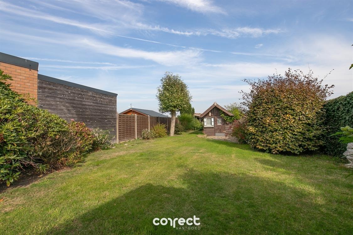 Huis in Loppem - foto 3