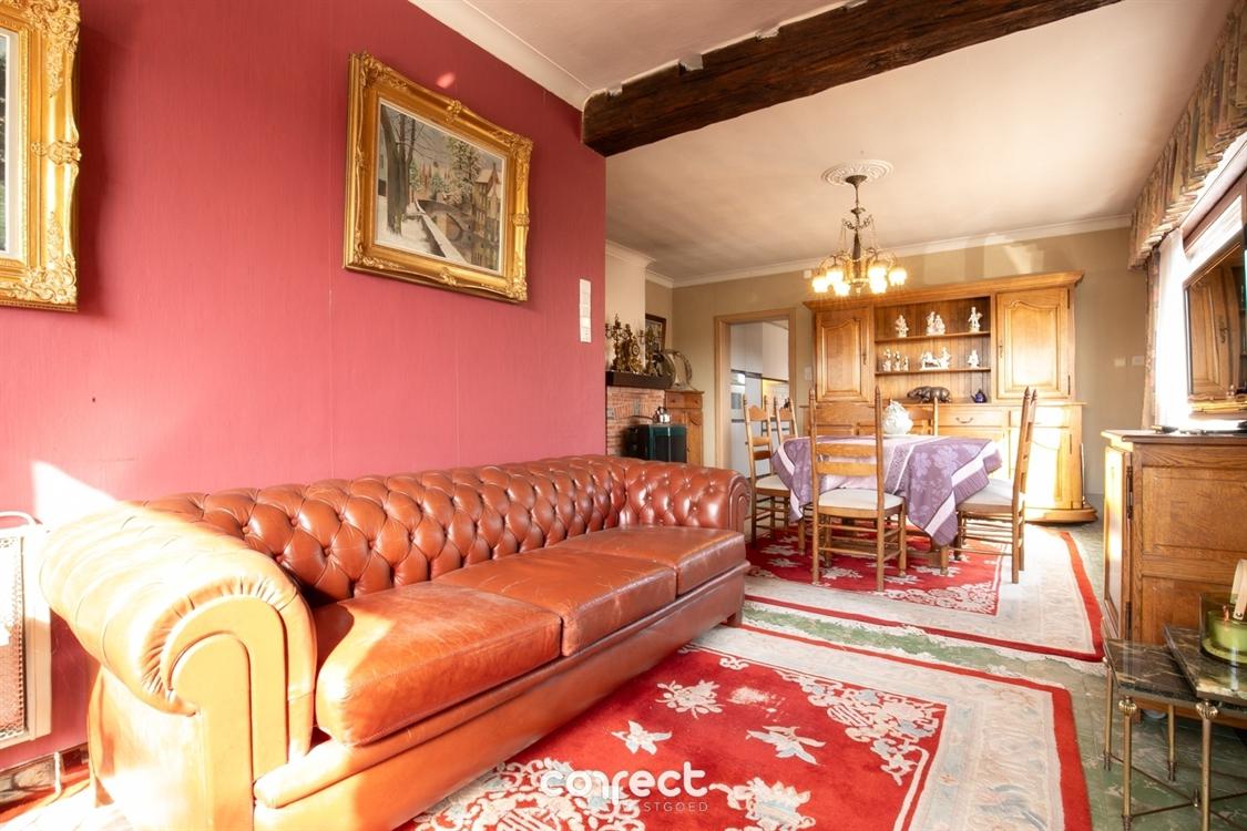 Huis in Loppem - foto 4
