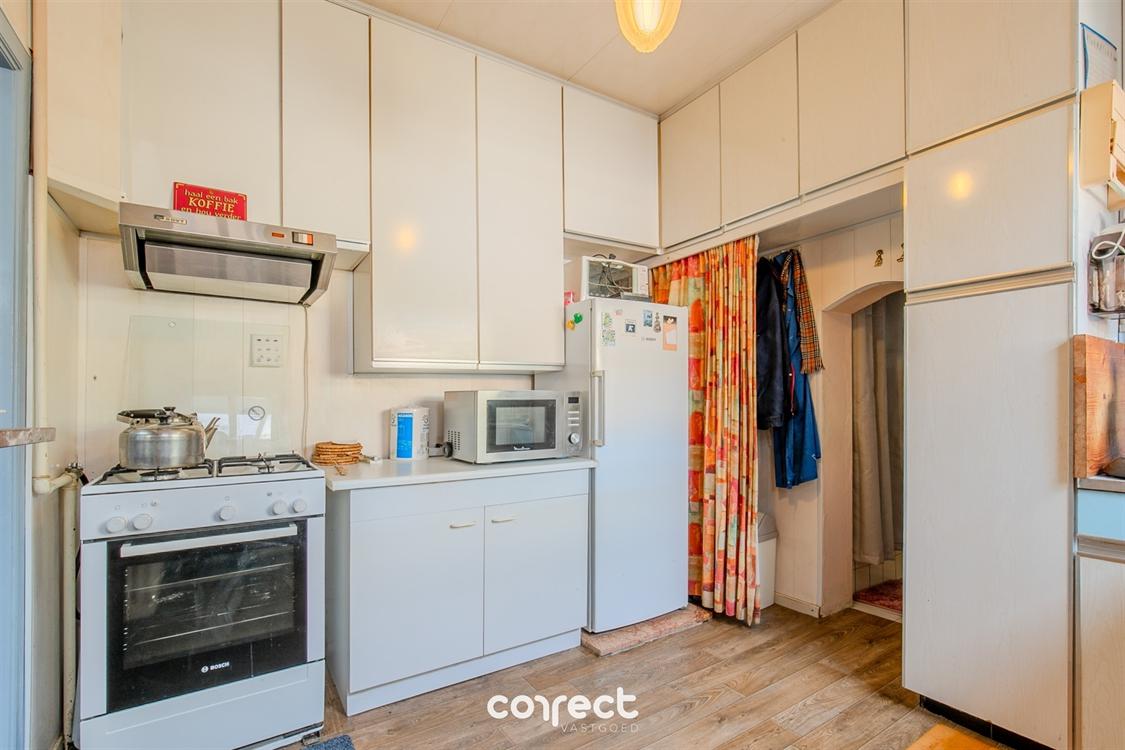 Huis in Sint-Kruis - foto 5