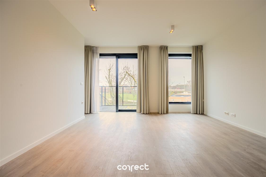 Appartement in Brugge - foto 7