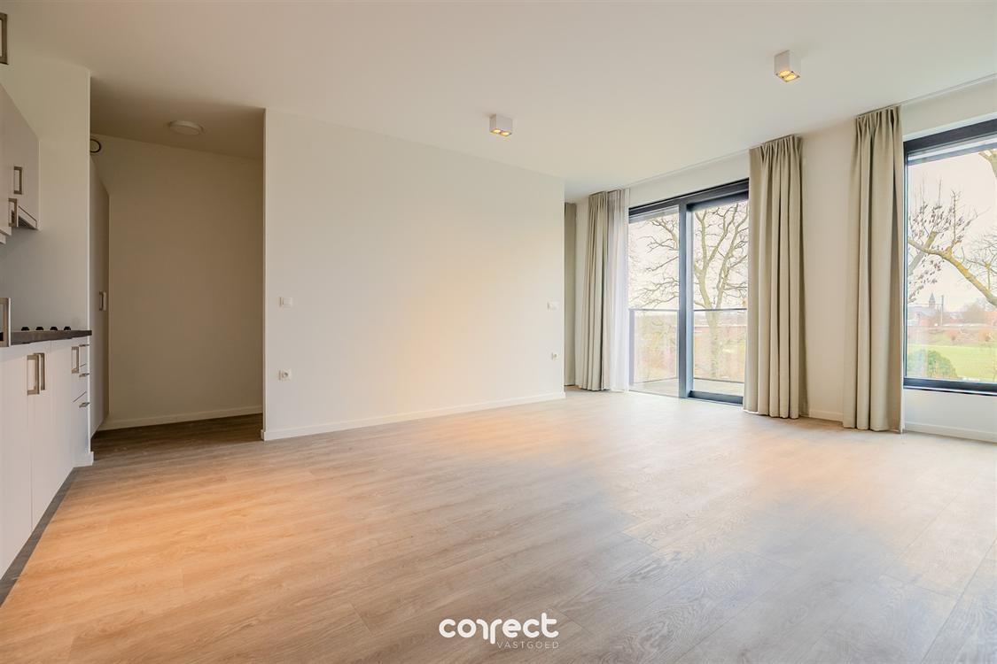 Appartement in Brugge - foto 2