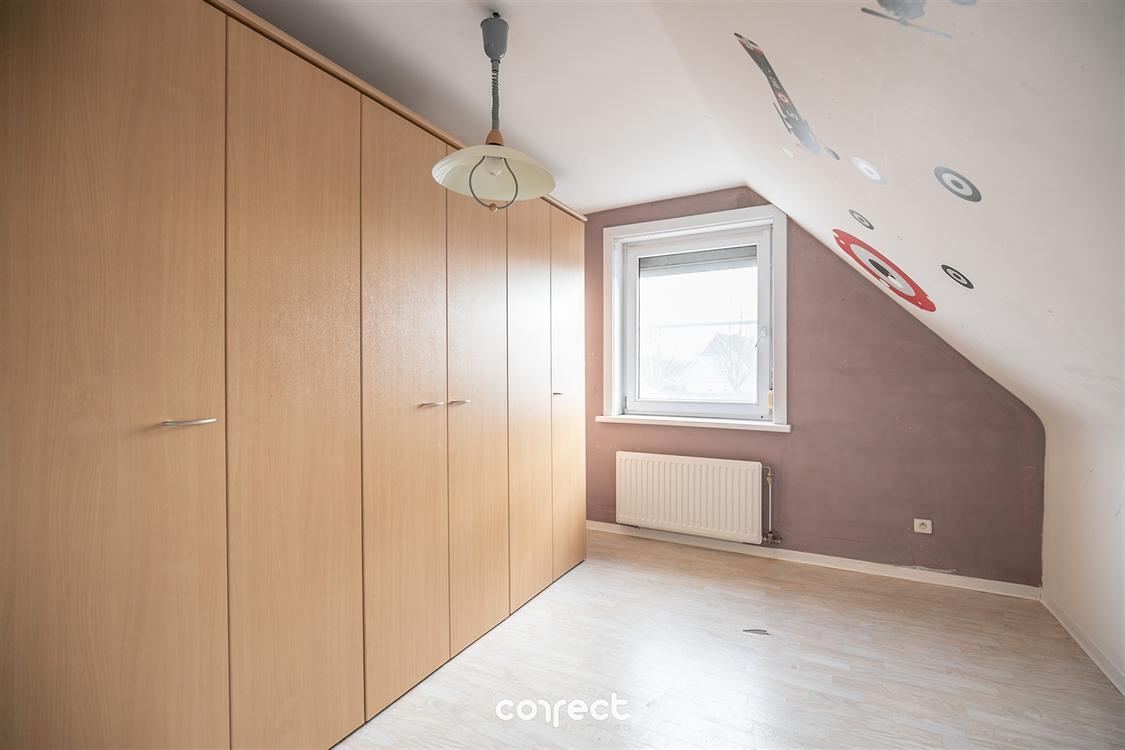 Huis in Ichtegem - foto 7
