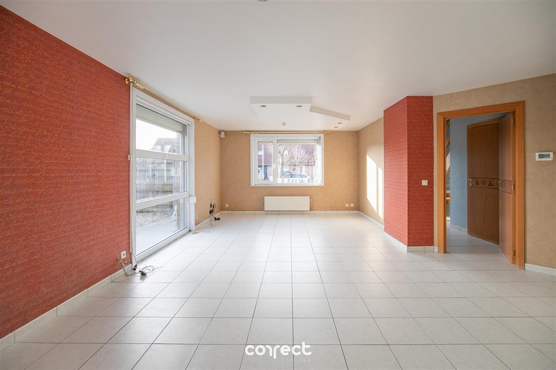 Huis in Ichtegem - foto 2