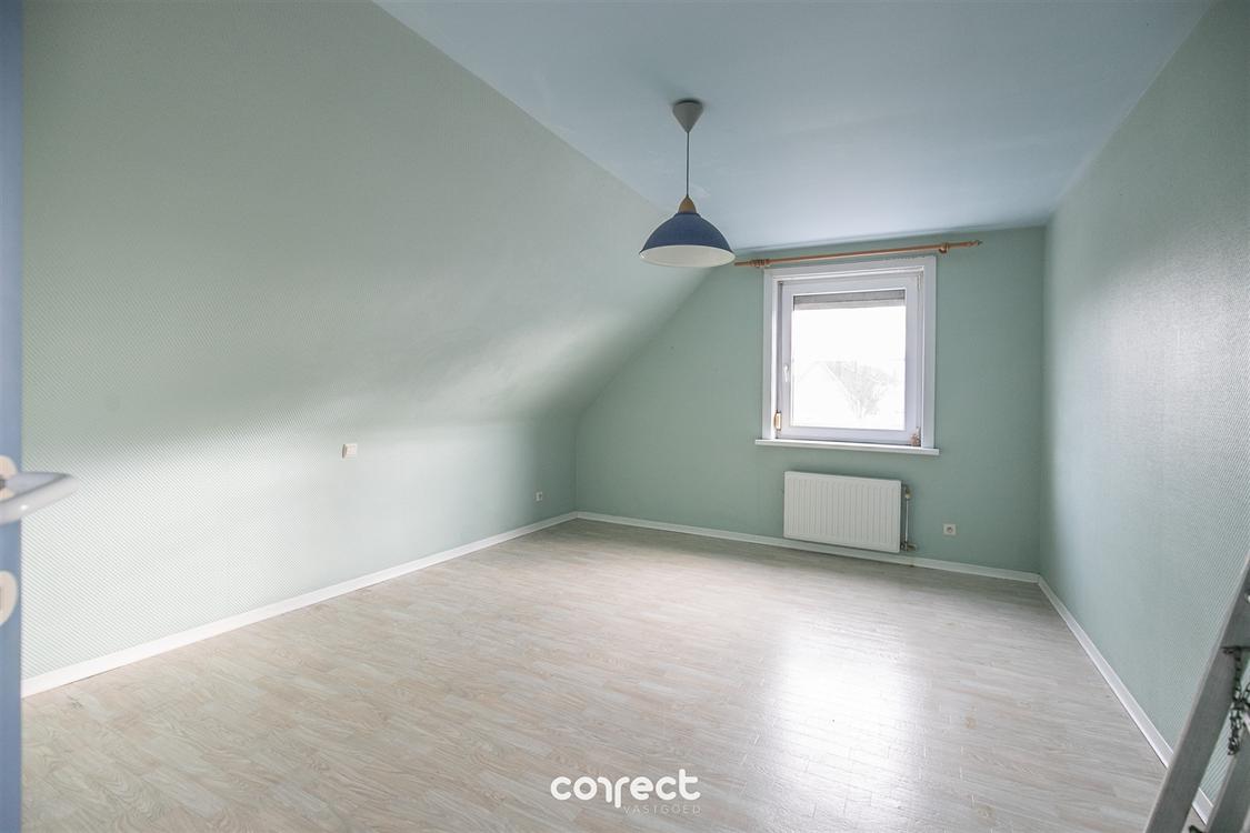 Huis in Ichtegem - foto 8