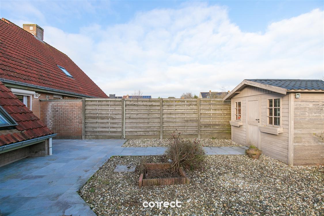 Huis in Ichtegem - foto 12