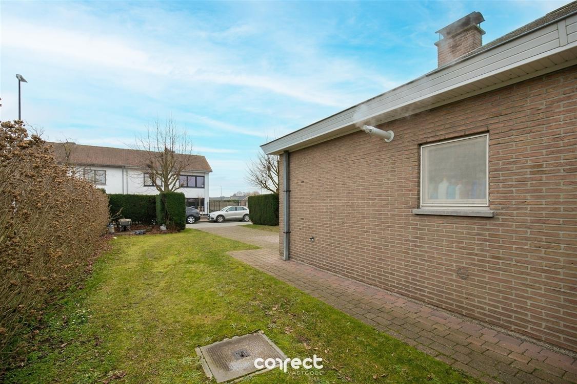 Huis in Torhout - foto 5