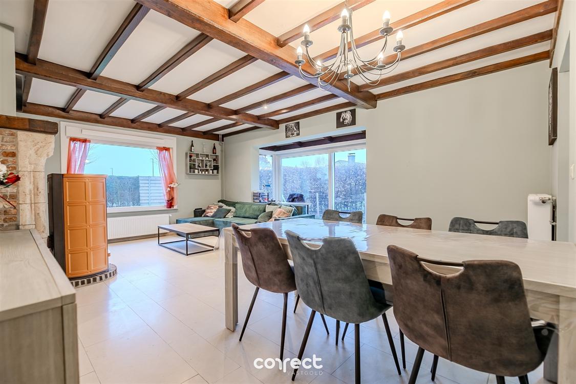 Huis in Torhout - foto 2