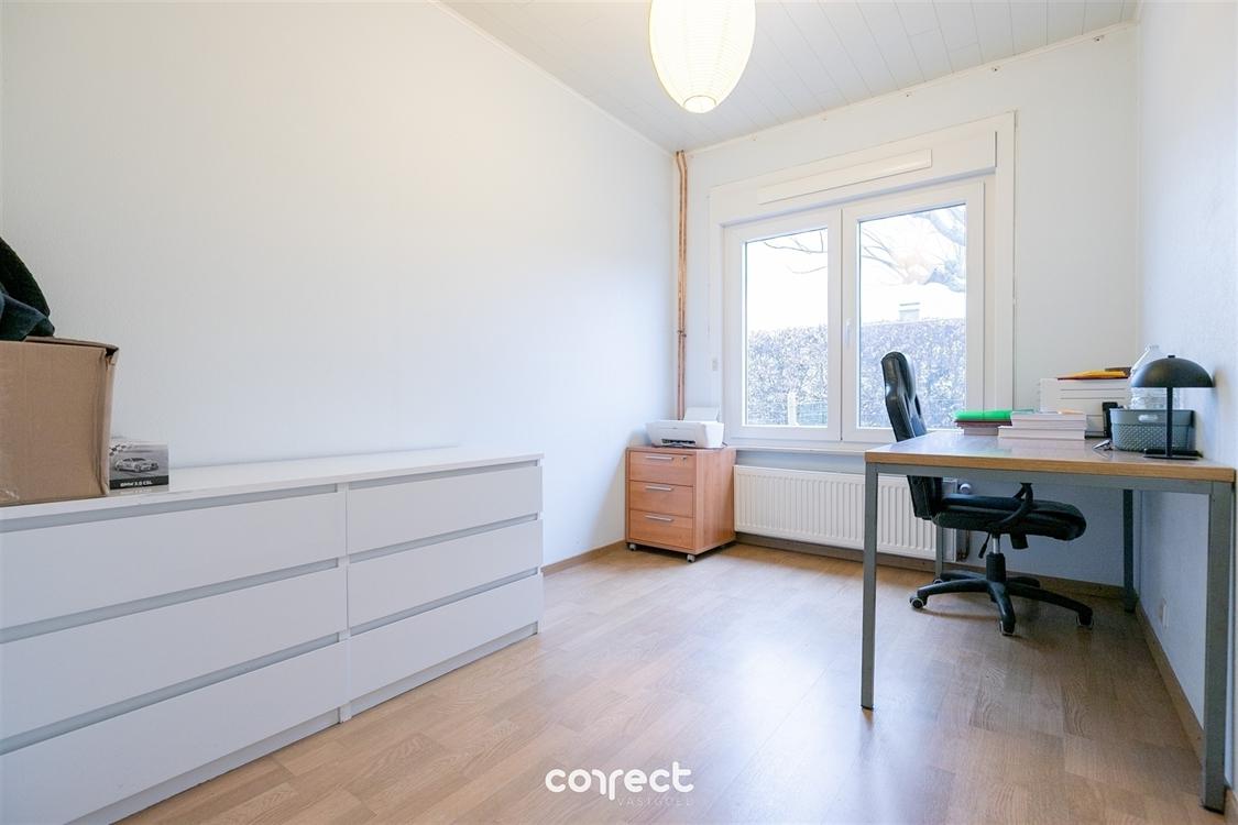 Huis in Torhout - foto 11