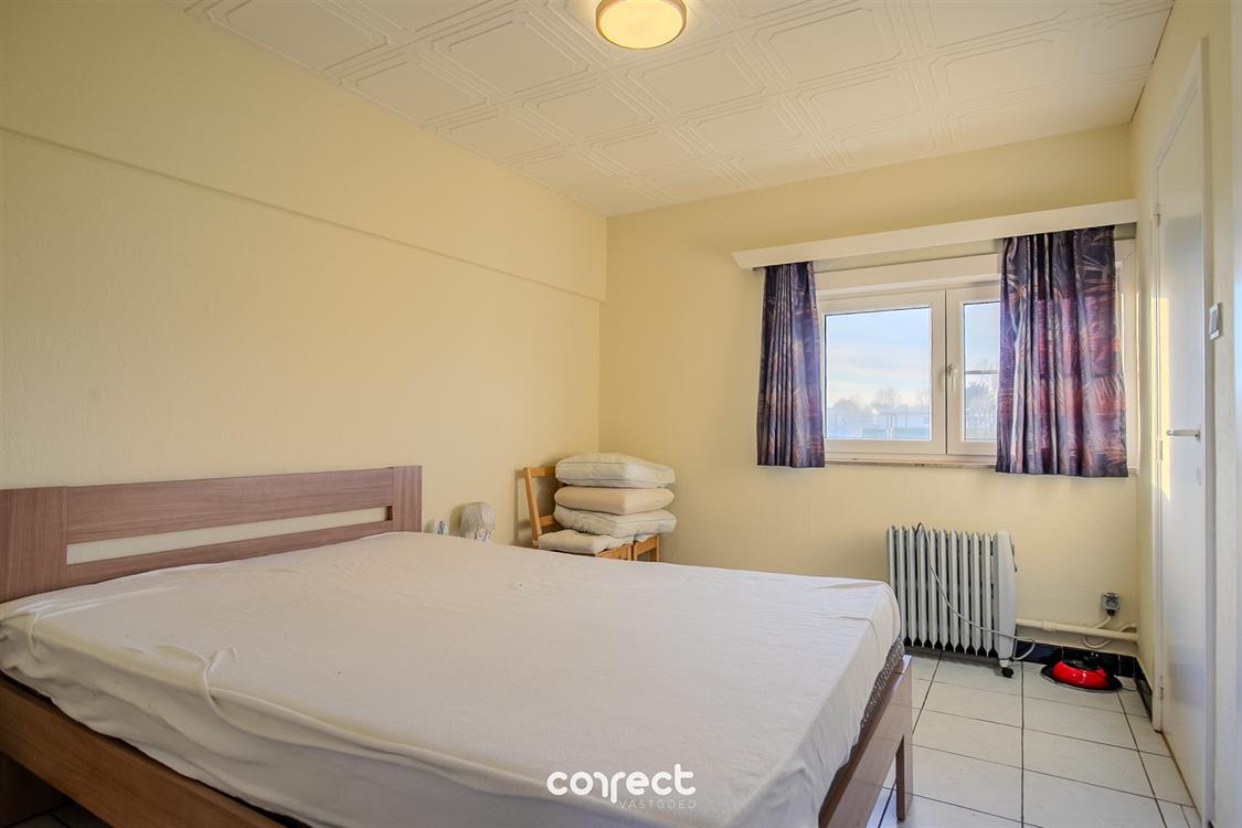 Appartement in De Haan - foto 6