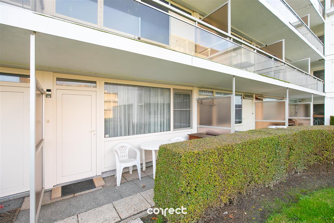 Appartement in De Haan - foto 7