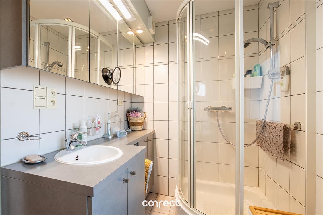 Huis in Brugge - foto 7