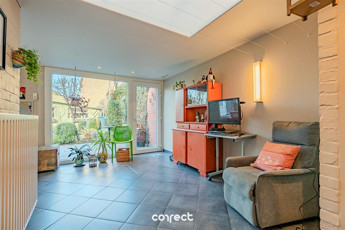 Huis in Brugge - foto 5