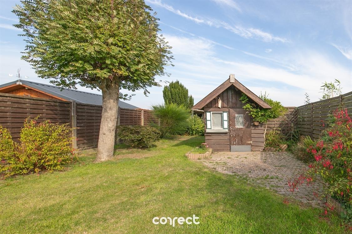 Huis in Loppem - foto 11