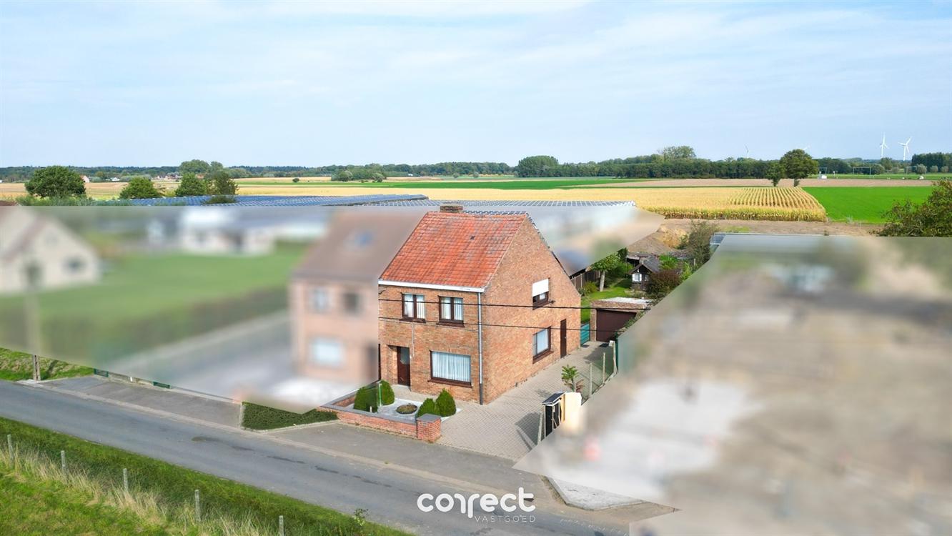 Huis in Loppem - foto 14