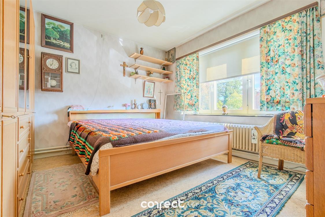 Huis in Sint-Kruis - foto 6