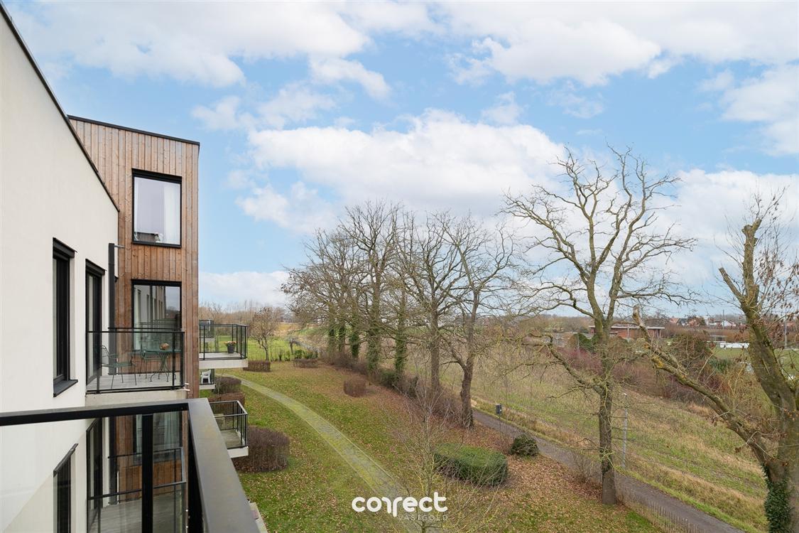 Appartement in Brugge - foto 11