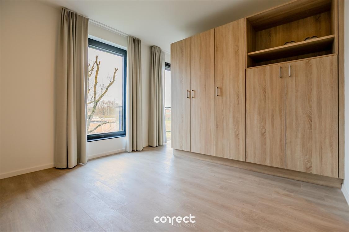 Appartement in Brugge - foto 9