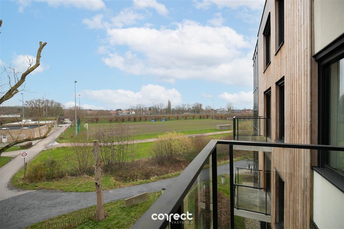 Appartement in Brugge - foto 12