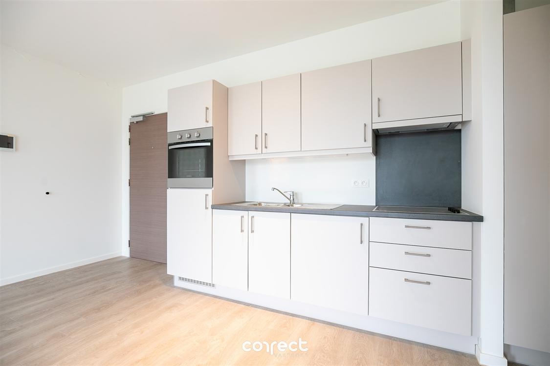 Appartement in Brugge - foto 4