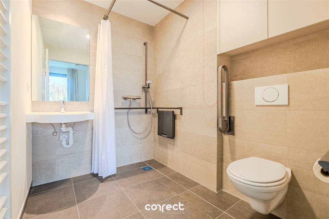 Appartement in Brugge - foto 8