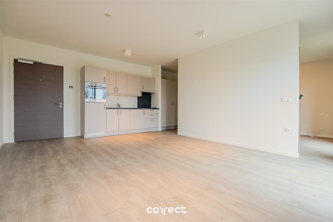 Appartement in Brugge - foto 3