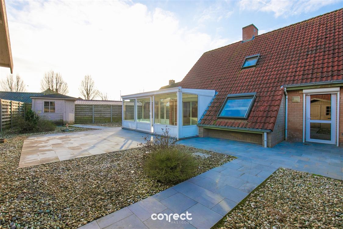 Huis in Ichtegem - foto 11