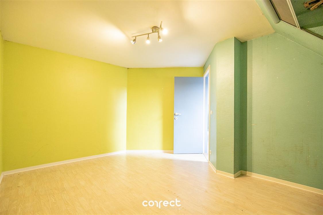 Huis in Ichtegem - foto 6