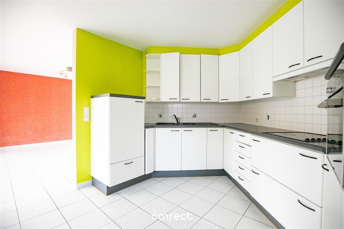 Huis in Ichtegem - foto 3